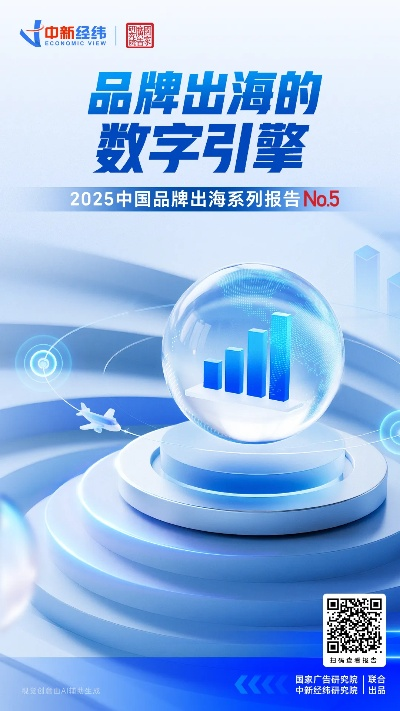 道宇广告联盟，重塑数字营销新生态，引领品牌创新之路