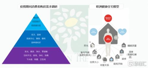动脉联盟，重塑医疗生态，共筑健康未来