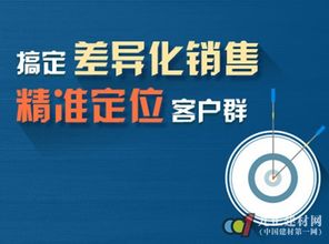 揭秘推内广告联盟，如何高效利用广告联盟实现精准营销