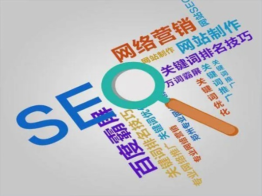揭秘300CPA广告联盟，高效引流与变现的秘诀