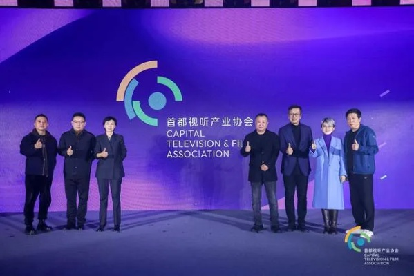 激情视频联盟，重塑视频内容生态，引领数字娱乐新纪元