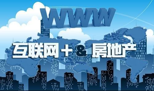 深绸移动传媒，重塑数字时代下的信息传播格局