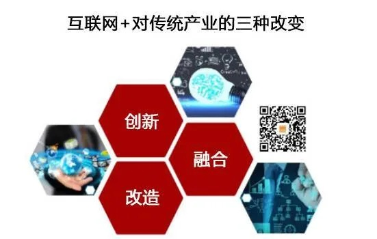 众福广告联盟，携手共创共赢的互联网广告新时代