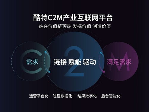 有米科技，创新引领未来，智能驱动发展
