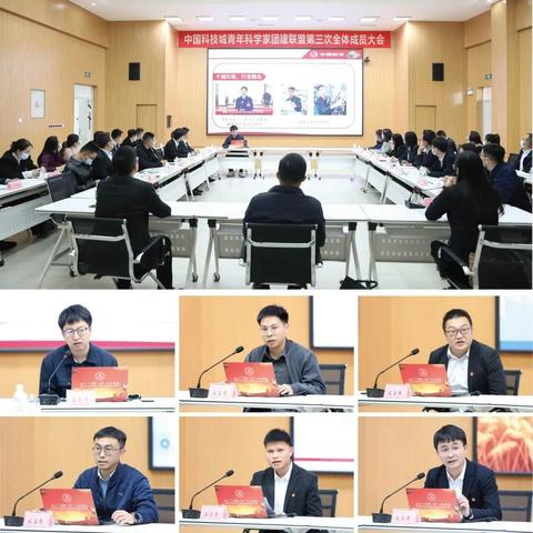 五八联盟，重塑数字营销生态，引领未来商业变革