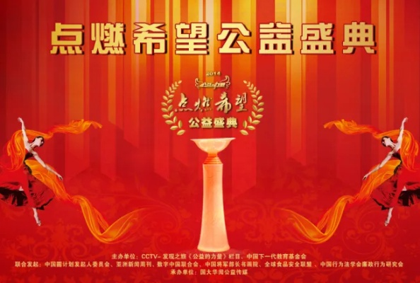 点燃希望之火，构建点火联盟共创未来