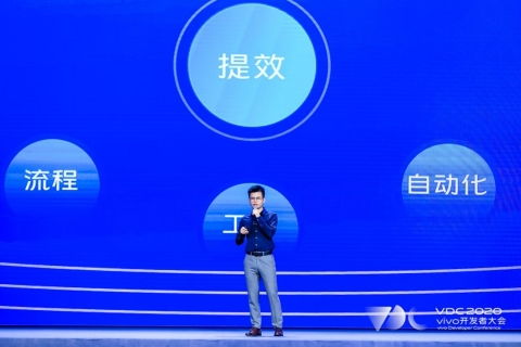 亿达弹窗联盟，重塑互联网广告新生态