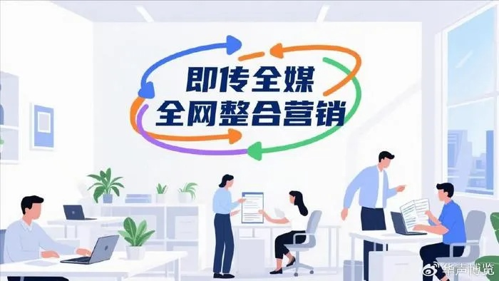 思企广告联盟，重塑数字营销新生态，引领企业高效增长