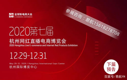 比特交友联盟，重塑数字时代社交新生态