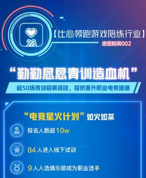 CPA588交友联盟，探索真实社交的无限可能
