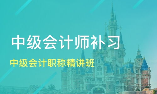 土豪CPA交友联盟，跨界合作，共筑财富与友谊的桥梁