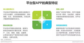 拇指广告联盟，重塑移动营销新生态