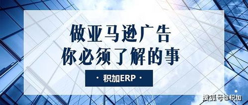 揭秘333广告联盟，打造高效广告投放的秘诀与实战策略