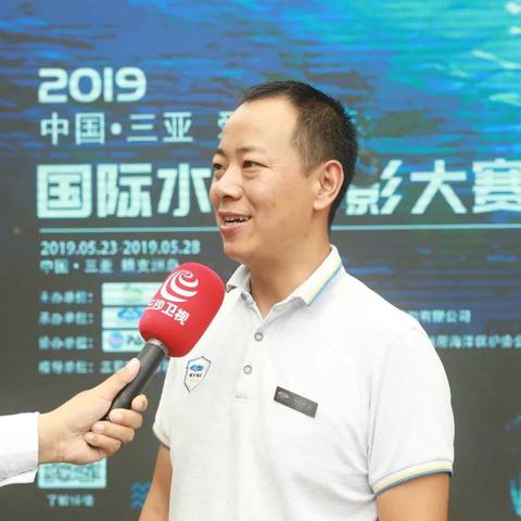 趣鱼联盟，探索水下世界的奇妙之旅