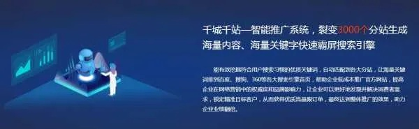 站长广告网，打造精准营销，提升网站流量与收益