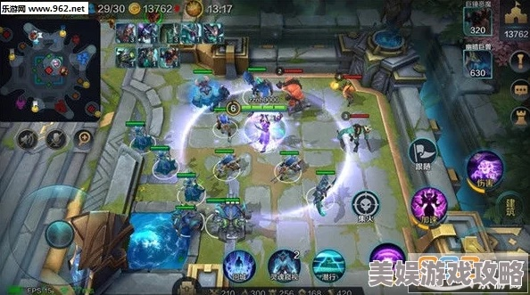 联盟评测，多维度解析游戏联盟中的策略与协作