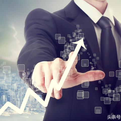CPA交友联盟，重塑现代社交，探索高效人脉拓展新路径