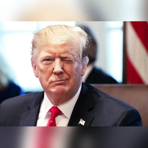 51广告联盟，打造高效广告投放，助力企业精准营销