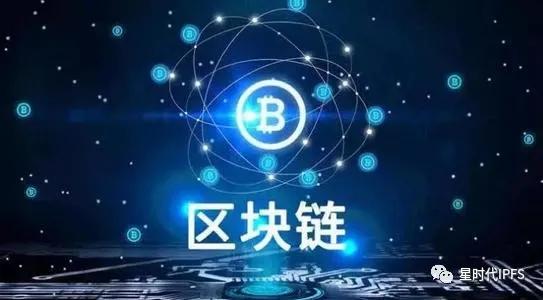 360搜索联盟，重塑互联网信息检索新生态