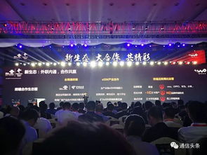 奇虎联盟，重塑互联网安全生态的先锋力量