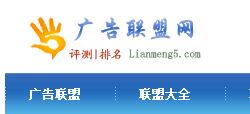 CPA交友广告联盟，重塑现代社交的新模式