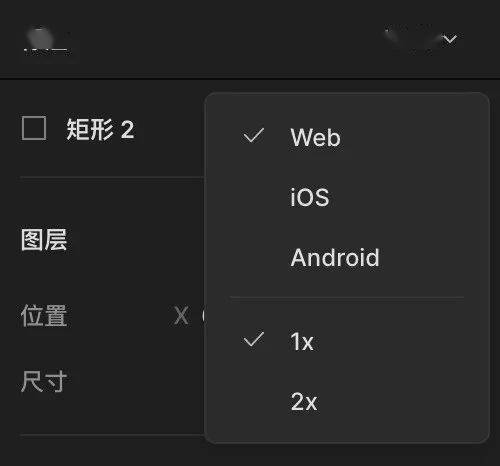 广告联盟源码，打造高效广告平台的秘密武器