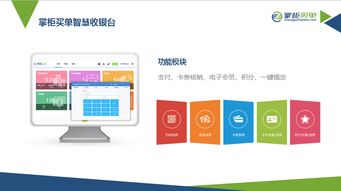 58广告联盟，打造高效营销渠道，引领数字时代广告新风尚