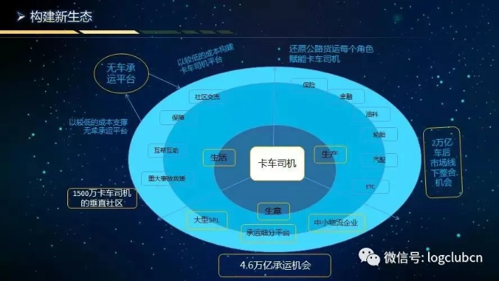 游乐联盟，打造多元化娱乐新生态，引领未来休闲新风尚