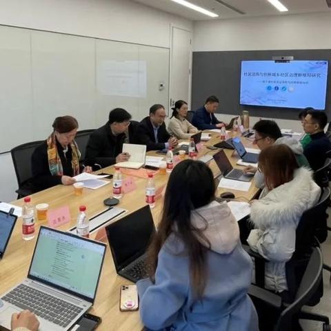 阿里联盟，重塑电商生态，引领数字商业新未来