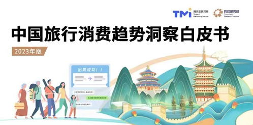 脉动广告联盟，重塑数字营销新生态