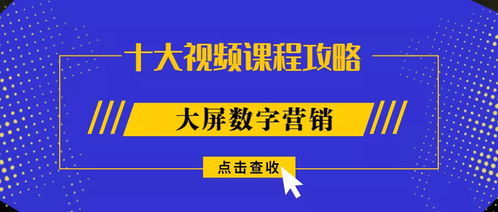 揭秘114广告背后的数字营销奥秘，从黄页到智能推广的演变