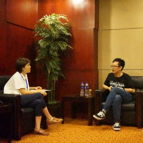 CPA广告联盟，解锁高效营销，实现流量变现的秘诀