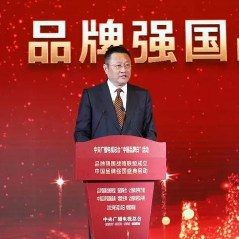 揭秘好的广告联盟，如何助力企业精准营销，实现高效转化