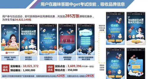 CPA交友广告联盟，重塑社交新生态，开启精准营销时代