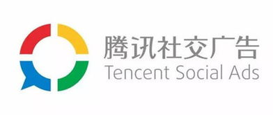 揭秘CPV广告联盟，高效流量变现与精准营销的新时代