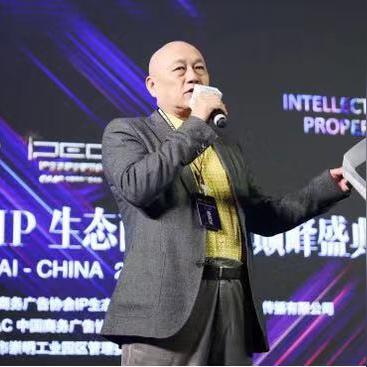 弹窗广告联盟，互联网营销的新篇章与挑战