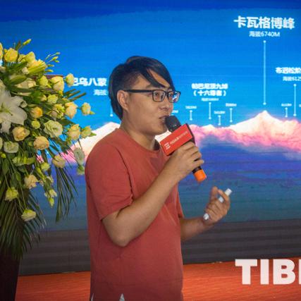多维度策略助力论坛推广，打造影响力与提升用户粘性的实践指南