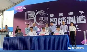 易话通，重塑沟通桥梁，开启智能对话新时代
