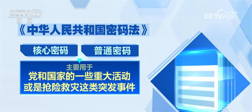 互易中国，重塑经济循环，激发市场活力