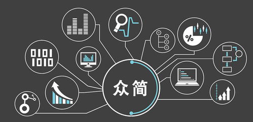 中易广告联盟系统，打造高效广告生态，引领数字营销新风尚