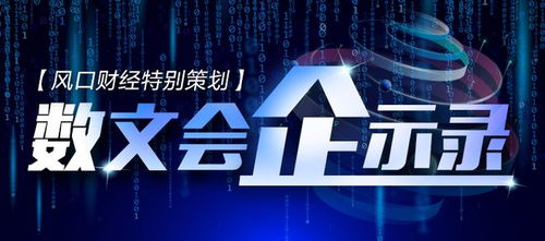 114联盟，重塑数字时代的合作与共赢