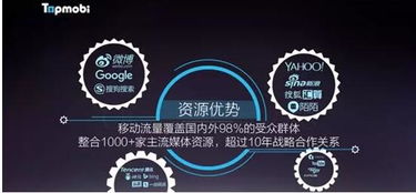 广告联盟大全，揭秘互联网营销中的共赢生态
