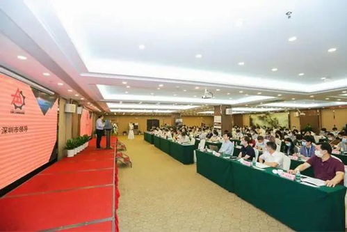 日付联盟，重塑支付行业的未来