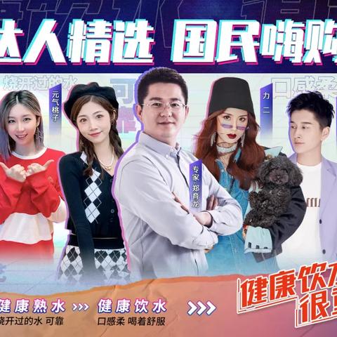 系统广告，精准触达与高效转化的数字营销新纪元