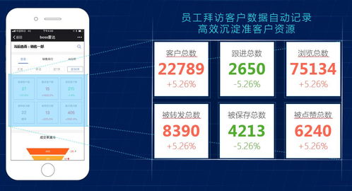 打造高效手机App推广联盟，策略、工具与实战案例