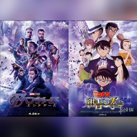 广告联盟大全，揭秘互联网营销中的合作网络