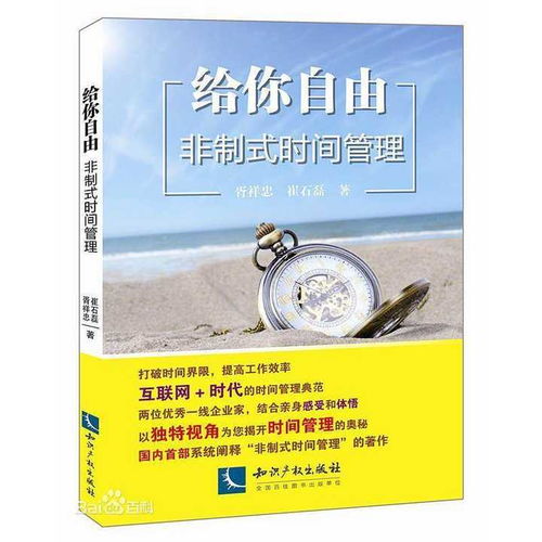 日付联盟，重塑时间管理，开启高效生活新篇章