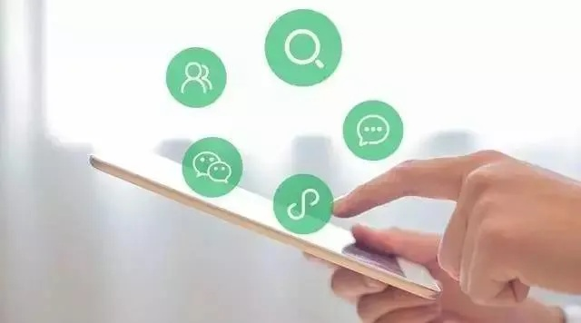 微信联盟，重塑社交电商的新格局