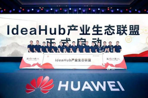 唯尚广告联盟，重塑数字营销新生态