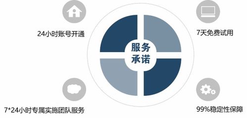 优聚网，打造高效供应链，引领电商新风尚